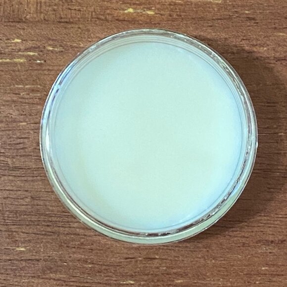 Flaire by Creative Co-Op Champagne Scent Sample Wickless Candle Lot of 24 - Picture 4 of 4